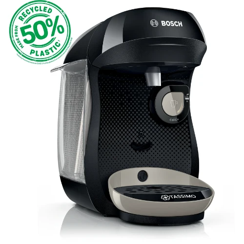 distributeur de boissons chaudes, TASSIMO HAPPY friendly BOSCH TAS109E