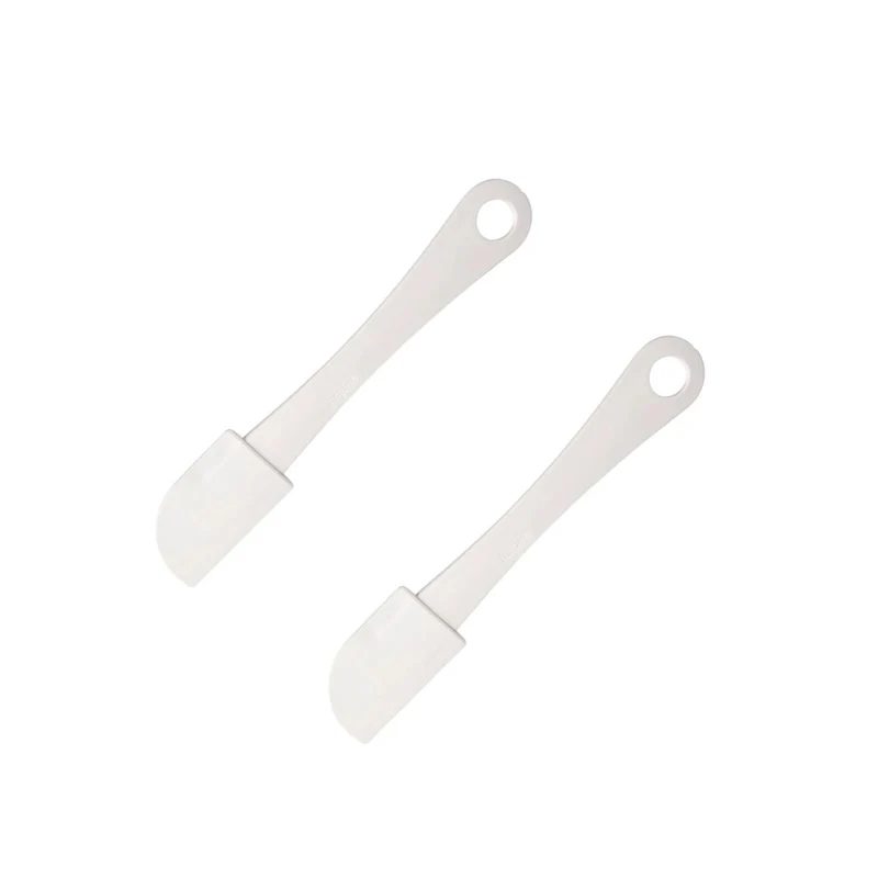 Set de 2 ustensiles de pâtisserie spatule de cuisine Zenker Smart Pastry