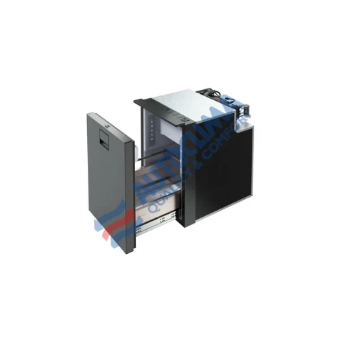 Réfrigérateur – 85 L – 12/24V Indel B CRUISE DR85