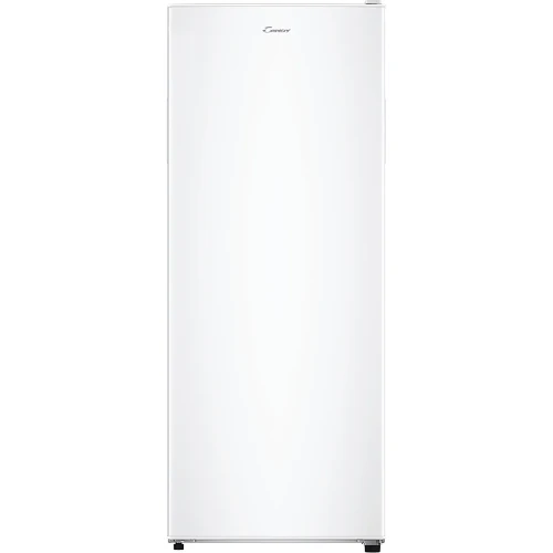 Congélateur Armoire Candy CUQS513EWHEM