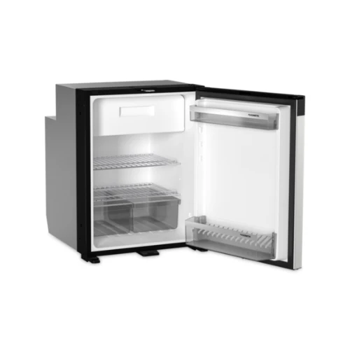 Réfrigérateur à Compression Dometic NRX 50S (44L, Façade en Acier Inoxydable)