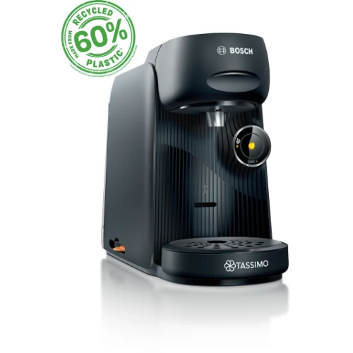 distributeur de boissons chaudes, TASSIMO FINESSE friendly BOSCH TAS162E