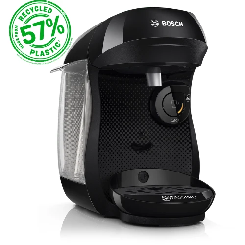 distributeur de boissons chaudes, TASSIMO HAPPY friendly BOSCH TAS102E