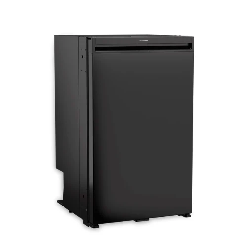 Réfrigérateur à Compression Dometic NRX 90V (90 L, Façade Noire)