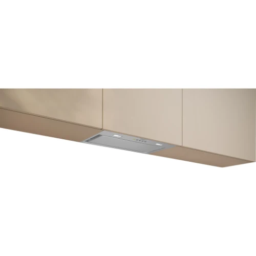 N 70, Groupe filtrant, 52 cm, Inox NEFF D54NAC1N0