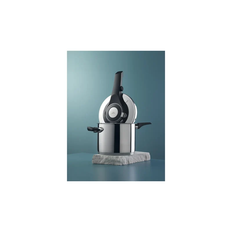 JUMBO PROCOOK AUTOCUISEUR, ARGENT03