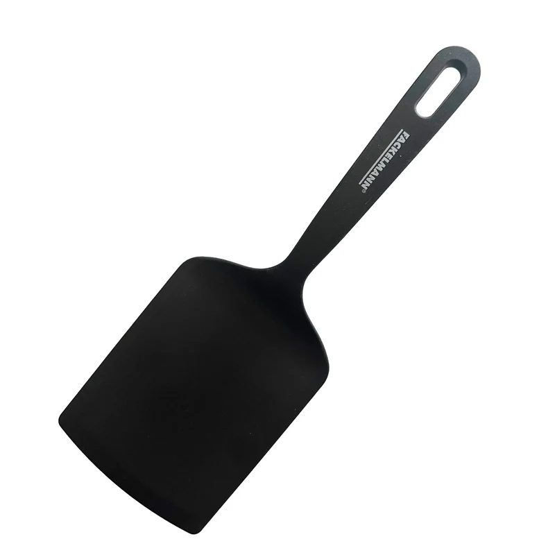 Pelle à lasagne noir Fackelmann FENIX