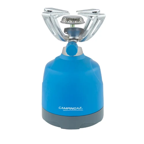 RECHAUD BLEUET CV 300 S - 2000010440 Campigaz