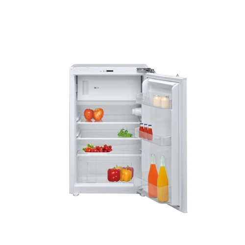 Réfrigérateur 1 porte niche 88 cm AIRLUX ARI120