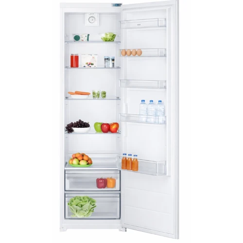 RÉFRIGÉRATEUR INTÉGRABLE TOUT-UTILE AIRLUX ARI290TU
