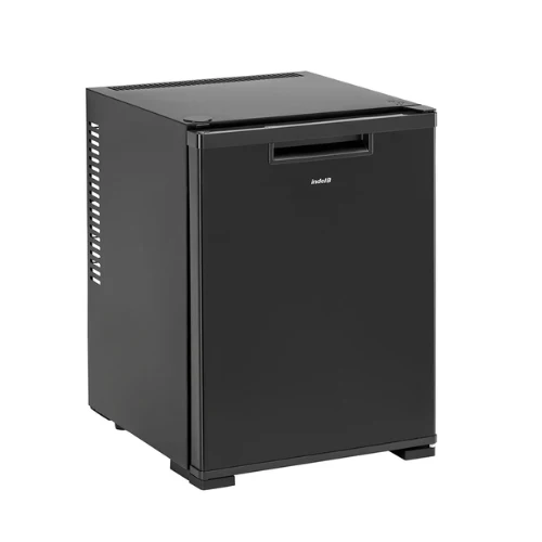 Réfrigérateur encastrable Indel B, Breeze T40