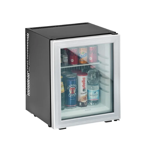 Réfrigérateur encastrable Indel B, Breeze T30 PV