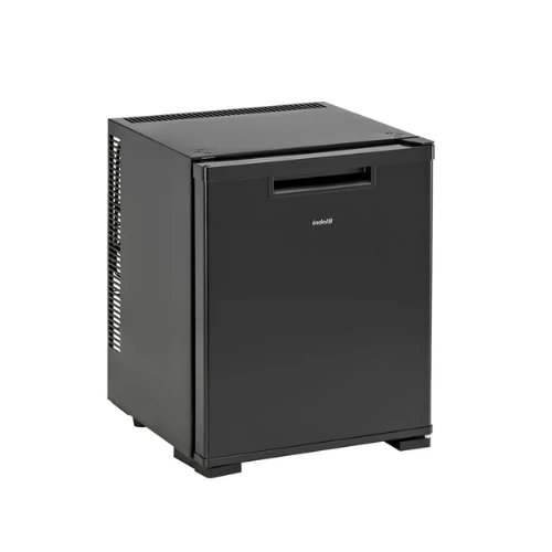 Réfrigérateur encastrable Indel B, Breeze T30