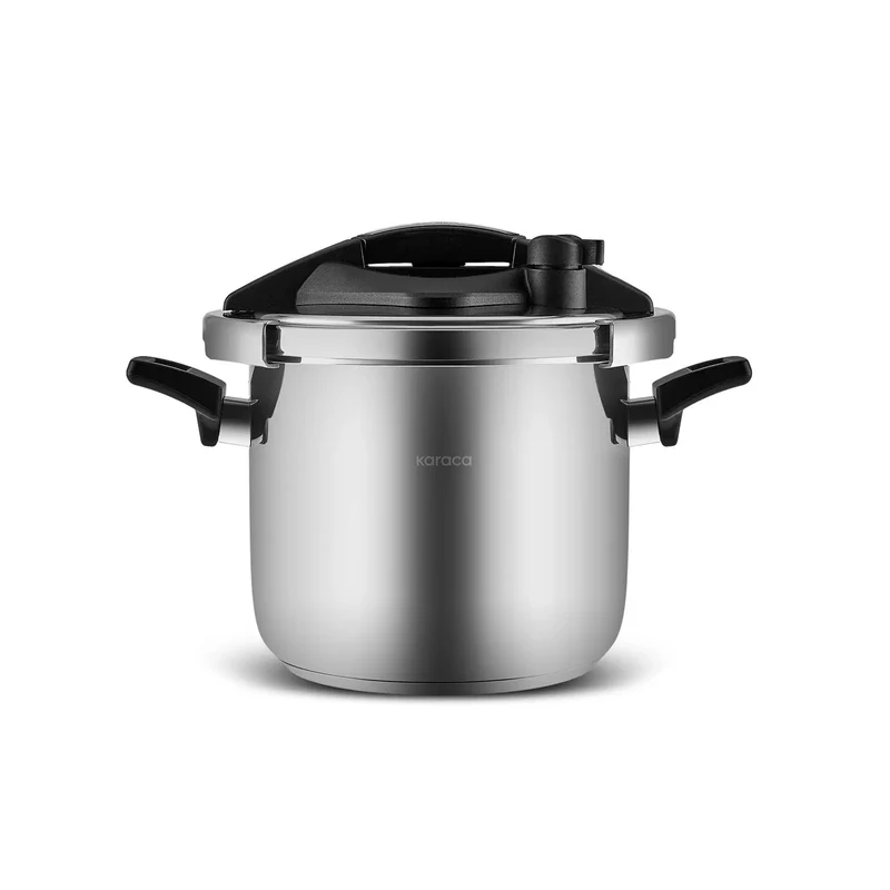 Autocuiseur Karaca Marseille, 7 L