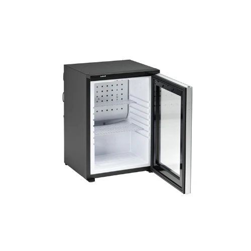 Réfrigérateur encastrable Indel B, K35 Ecosmart PV