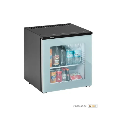 Réfrigérateur encastrable Indel B, K20 Ecosmart PV