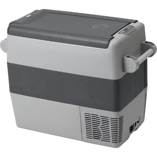 Réfrigérateur portable, 47 L, INDEL B Travel Box TB51