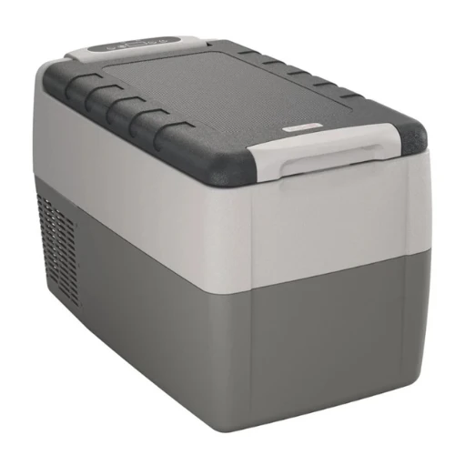 Réfrigérateur portable, 30 L, INDEL B Travel Box TB31-2
