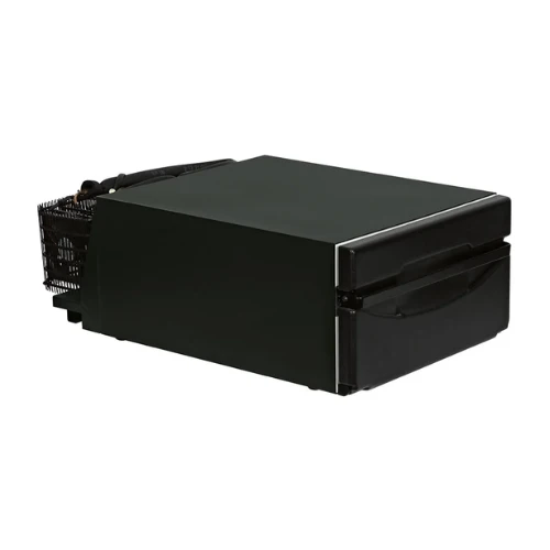 Réfrigérateur Encastrable, INDEL B TB36AM