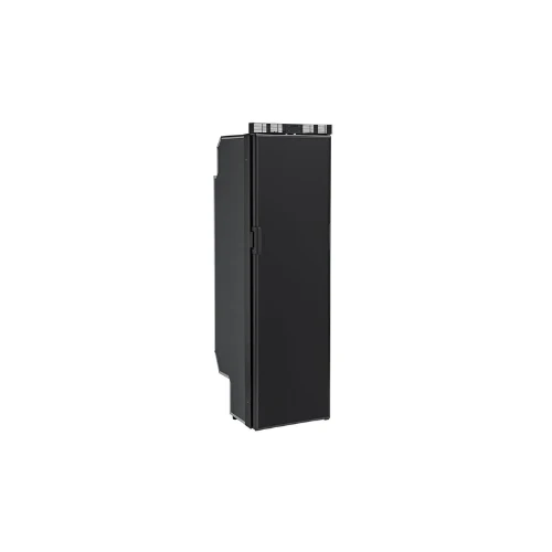 Réfrigérateur IndelB SLIM70