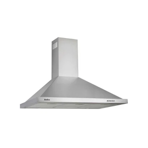 Hotte décorative murale AMICA AH3419