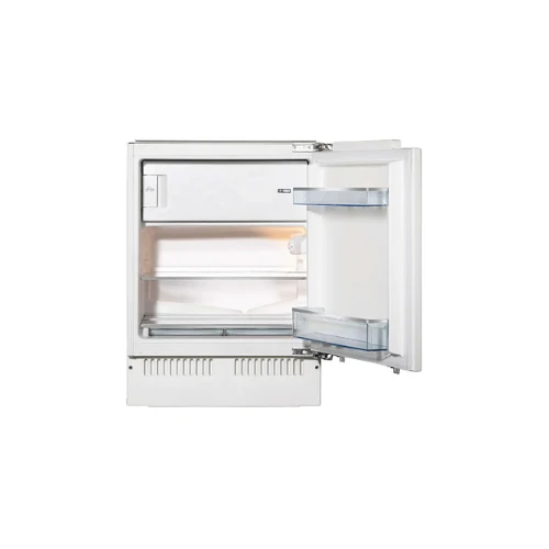 Réfrigérateur 1 porte encastrable AMICA AB1112