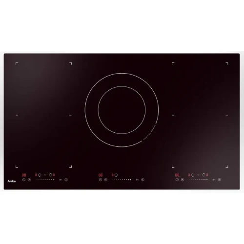 Table de cuisson AMICA AI9557