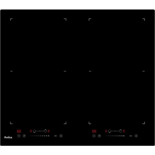 Table de cuisson AMICA AI3546