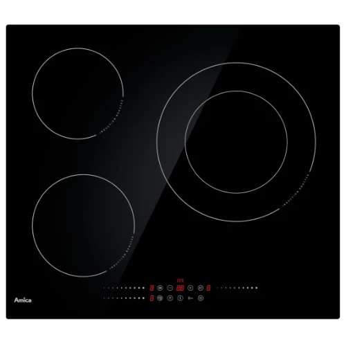 Table de cuisson AMICA AI3539