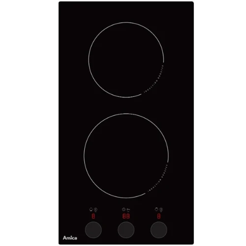 Table de cuisson AMICA AIM2520T