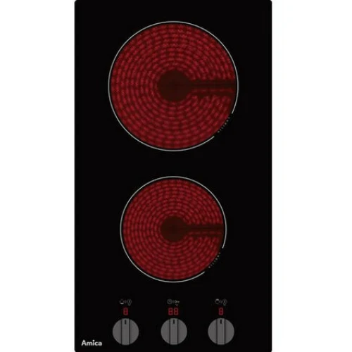 Table de cuisson AMICA AVM2520T