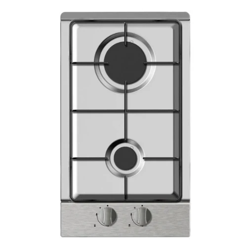 Table de cuisson AMICA AG2620X