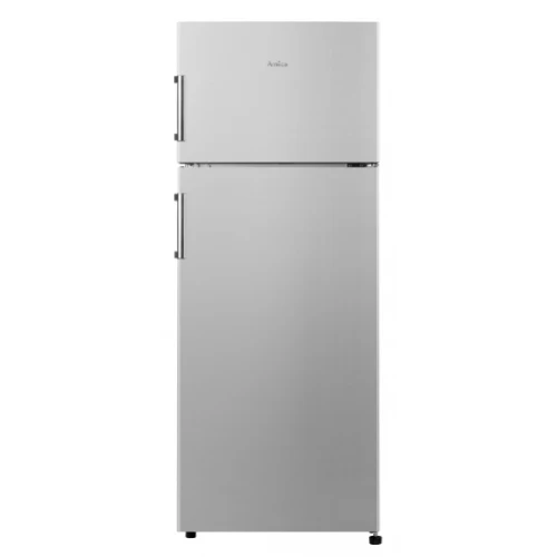 Réfrigérateur-congélateur AMICA AF7202S