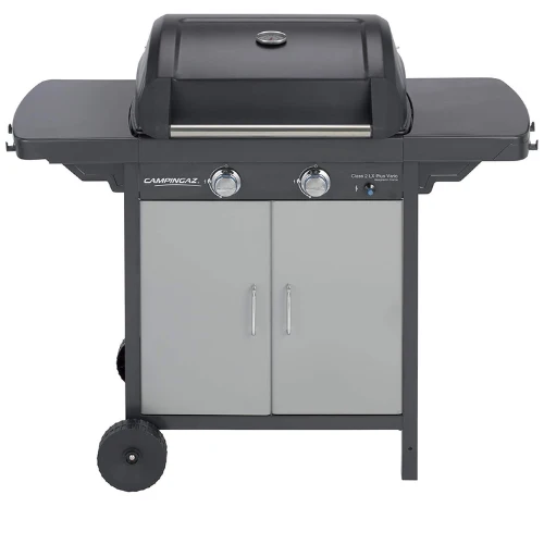 BBQ Gaz Class 2 LX Plus Vario Campingaz - 3000004972