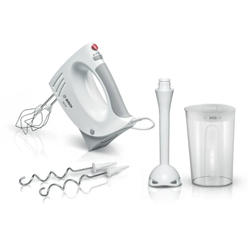 Batteur BOSCH MFQ3540(F)