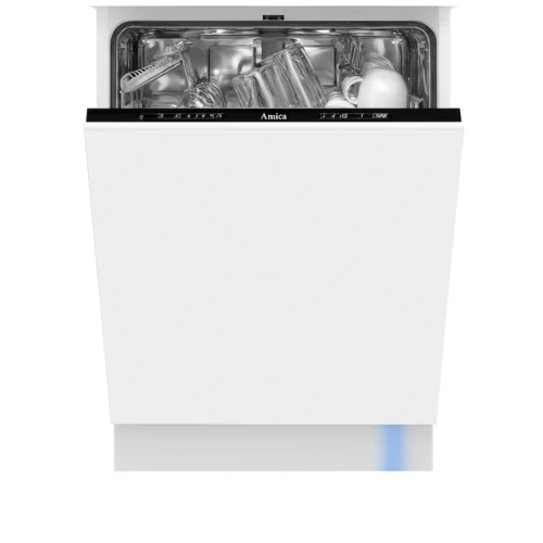 Lave-vaisselle Tout-intégrable AMICA ADFS1322N