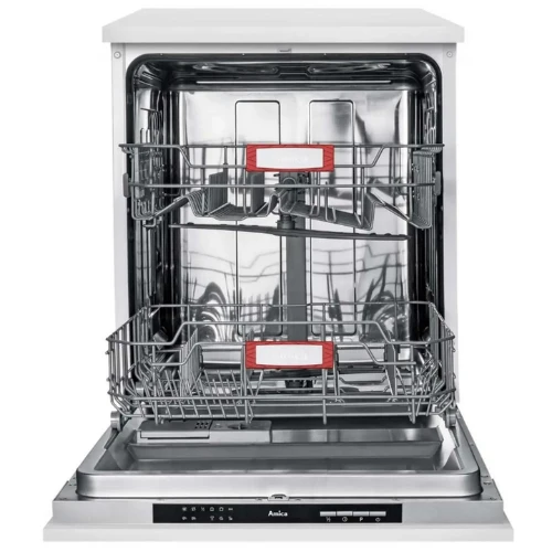 Lave-vaisselle Tout-intégrable AMICA ADF1212S/1