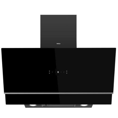 Hotte décorative murale AMICA AH4629