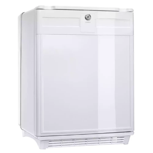 Réfrigérateur de pharmacie DOMETIC DS301H