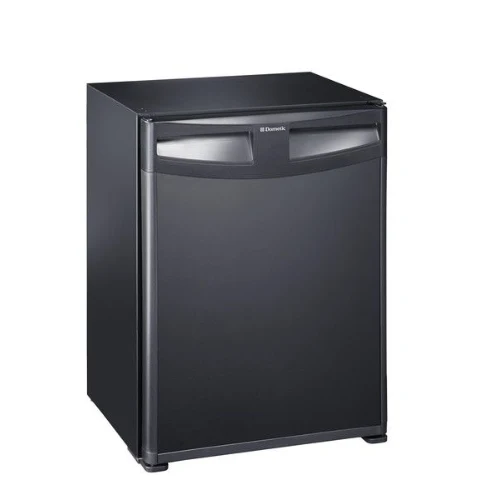 Minibar Hôtel 30 litres DOMETIC RH430NTE