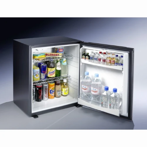 Réfrigérateur minibar DOMETIC RH569LD FS