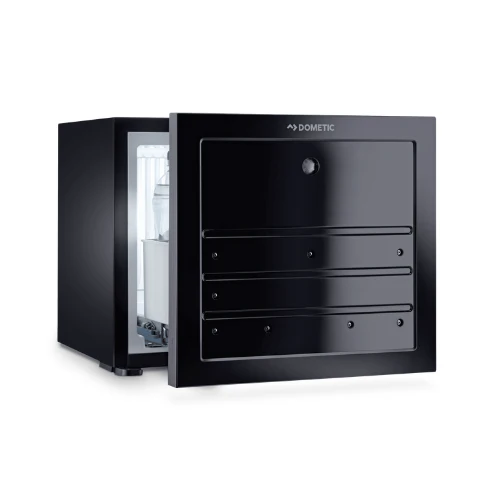Tiroir Minibar Dometic DM20F