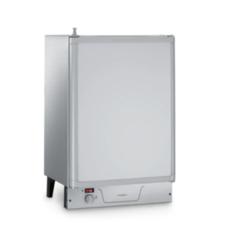 RÉFRIGÉRATEUR À ABSORPTION DOMETIC RM 123