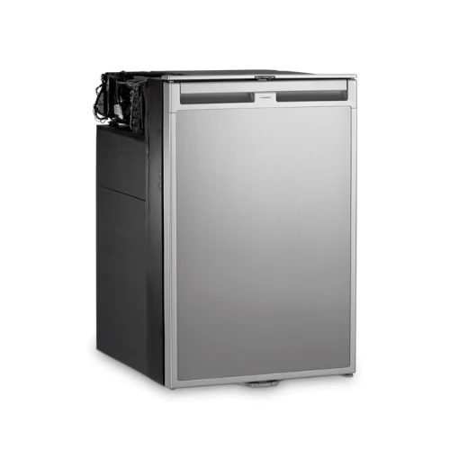 Réfrigérateur à compresseur Dometic CRX 140