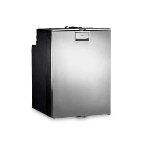 Réfrigérateur à compresseur, 108 l 12/24 V Dometic CRX 110 S