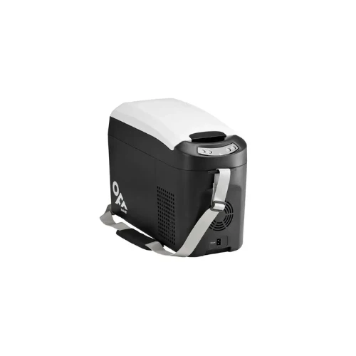 Réfrigérateur portable, 15 L, INDEL B Travel Box TB15