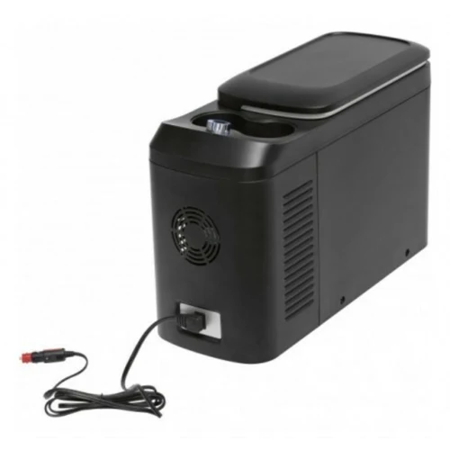 Réfrigérateur à compression, 13 L, INDEL B TB13