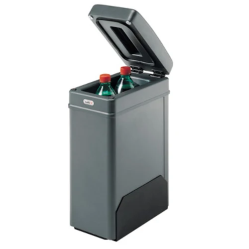 Réfrigérateur portable, 12 Volts, INDEL B FRIGOCAT