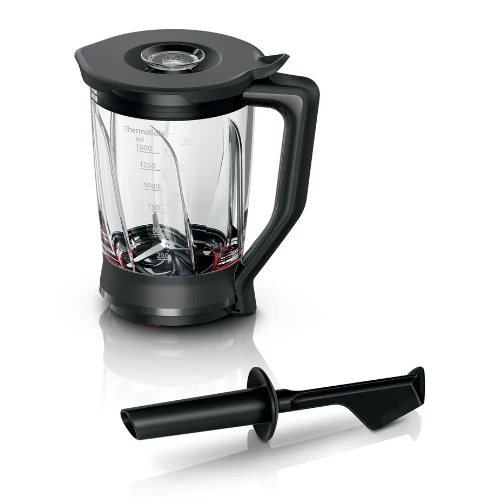 Blender (verre) MUZ9MX2 BOSCH