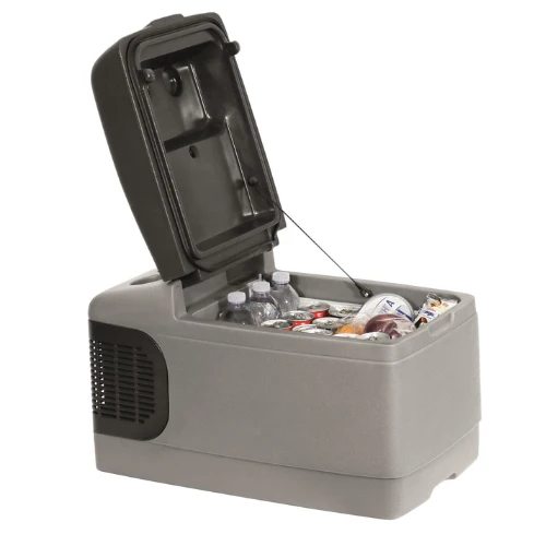 Réfrigérateur portable, 26 L, INDEL B Travel Box TB2001